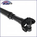 Tom Front Drive Shaft Assembly For Ford Bronco 1988-1990 F-150 1988-1996 F-250 65-9442