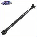 Tom Front Drive Shaft Assembly For Ford Bronco 1988-1990 F-150 1988-1996 F-250 65-9442