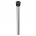 1pc Water Heater Rod Anode Anti-corrosion Magnesium 21a 235mm Alloy 232767 For Npt3 4 Thread