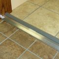 M-d Building Products 8029 Premium High Threshold With Vinyl Seal Ap 118 36 Inches Aluminum 