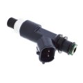 3089893 Fuel Injector Replacement For Polaris Sportsman 500 2006-200 Fuel Injector Replacement For Polaris Sportsman 500 