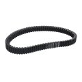 Cylinman Drive Belt Fit For Suzuki Lt-a500f Lta500f Vinson 500 Auto 4x4 2002-2007 Lt-a500fb Lt-a500fc