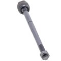 Front Tie Rod End For 2007 2014 Chevy Tahoe Pre Greased M16 1 5 2 Thread Size Alx Pau Me Txms50797 Cla5 
