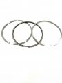 Arko Tractor Part Piston Ring Set For Deutz 1011 Bfl1011 04175141 Std 04179447 04270698 Mm 91