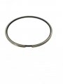 Arko Tractor Part Piston Ring Set For Deutz 1011 Bfl1011 04175141 Std 04179447 04270698 Mm 91