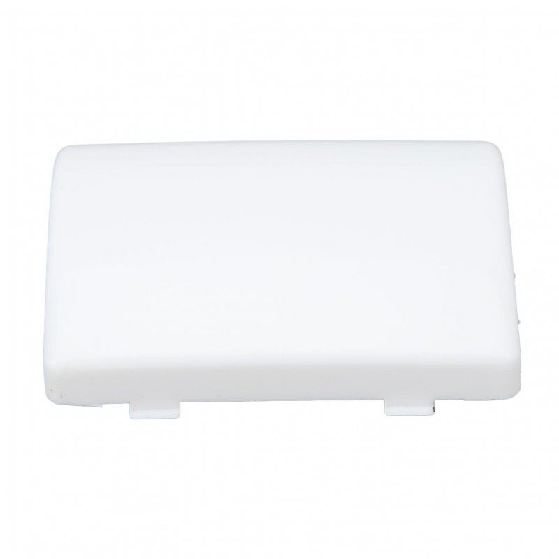 Dome Lens Cover Interior Roof Map Light Lamp For Impala Caprice