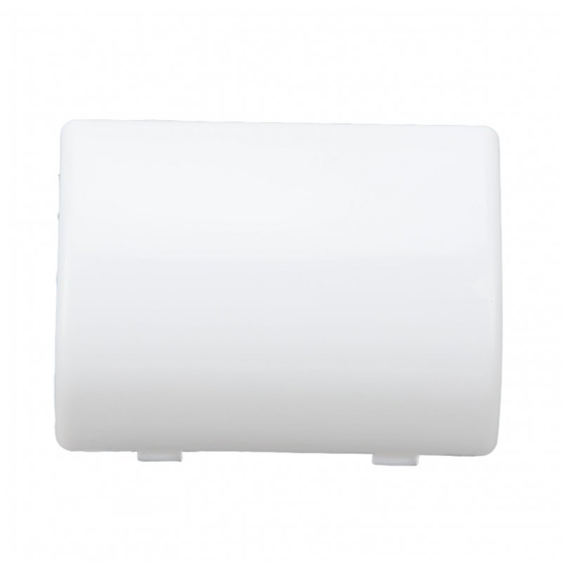 Dome Lens Cover Interior Roof Map Light Lamp For Impala Caprice