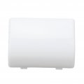Dome Lens Cover Interior Roof Map Light Lamp For Impala Caprice
