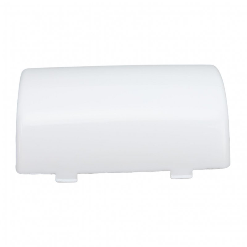 Dome Lens Cover Interior Roof Map Light Lamp For Impala Caprice