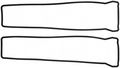 Vs 50268 R Valve Cover Gasket Set Rubber Formulation For Imperfect Sealing Surfaces 
