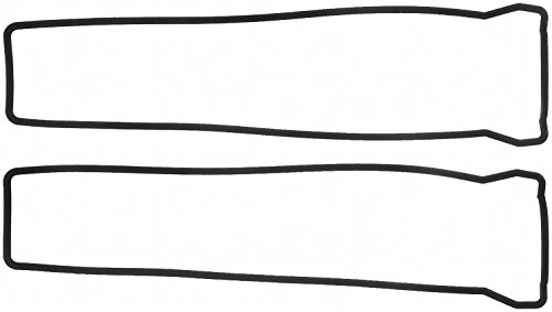 Vs 50268 R Valve Cover Gasket Set Rubber Formulation For Imperfect Sealing Surfaces