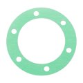 Rear Axle Bearing Seal Gasket Kit Replacement For Mule 2500 2510 2520 3000 4000 4010 Kaf 1993-2020 