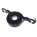 Marddpair Drive Shaft Center Support Bearing Replacement For 2007-2014 Ford Edge Awd 0714fed9u 