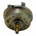 Arko Tractor Parts Light Switch Replacement For John Deere 40 50 60 70 Ar5071r 10a3749 Am1866t Aa5071r 10a971 10a2071 12v