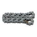 Camshaft With Chain Replacement For Honda Rancher Trx350 2000 To 2006 Part Number 14401-hn5-671