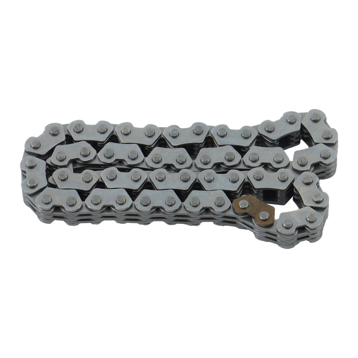Camshaft With Chain Replacement For Honda Rancher Trx350 2000 To 2006 Part Number 14401-hn5-671