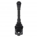 Ocpty Ignition Coil Coils Pack Fits C1807 Uf-659 22448kc0a For Nissan Sentra 6l 2017 Rogue Sport 2 0l Juke 1 2011 2012 2013