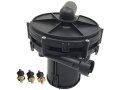 Secondary Air Injection Pump Smog For 2001-2004 Bmw X5 3 0i Fits Up To 09 2003 