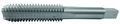 1-1 16 8 Hss Bottoming Hand Tap 