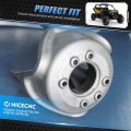 Nicecnc Secondary Clutch Cam Bushing Driven Pulley Inner Half Oilless Compatible With Can Am X3 Maverick 2018 2020-2022 Rr 2020