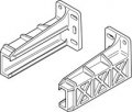 Pro Pack Of 20pcs Rear Mount Socket For 230m Pair 