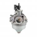 Autokay Carburetor 16100-z0y-m42 For Honda Gcv190la Engine Hrx217 K1 K2 K3 K4 K5 Lawn Mower Auto Choke