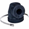 Scott Drake C5zz-3a540-b 1965-1970 Power Steering Cylinder Boot Clamp 
