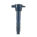 Engine Ignition Coil Pack For Mitsubishi Eclipse 2006-2012 Lancer Outlander 2004-2006 Galant 1994-1998 2005-2009 2 4l 3 8l