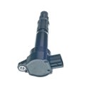 Engine Ignition Coil Pack For Mitsubishi Eclipse 2006-2012 Lancer Outlander 2004-2006 Galant 1994-1998 2005-2009 2 4l 3 8l