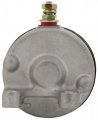 New Starter Compatible With Honda Atv Trx400x 397cc 2009 2012 2013 2014 Trx400ex Sportrax 05 06 07 08 12 Volt 9 Spline Cw