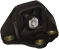 Anchor 9440 Transmission Mount 