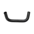 Heater Hose For Honda Accord 1998 1999 2000 2001 2002 0 290 In 7 Mm Inside Diameter Molded Assembly Shape 