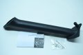 Polaris Kit-air Box Inlet Phoenix Qty 1