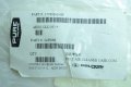 Polaris Kit-air Box Inlet Phoenix Qty 1