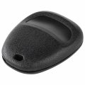 Aintier 2pcs Smart Key Keyless Entry Remote For 2003-2004 Fit Cadillac Cts 2l 2004-2007 3 6l L2c0005t