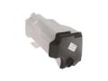Genuine Bmw Head Lamp Cleaning Device Co 1999-2008 Oe 61677008057 