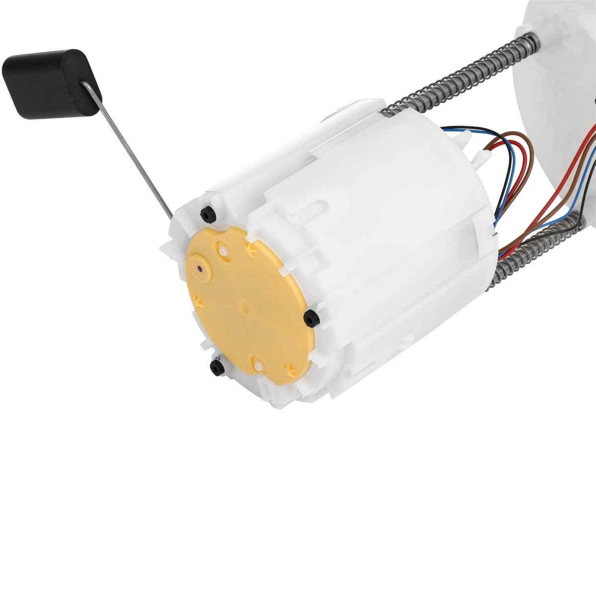 Fuel Pump Assembly For Chrysler 300 2011 2016 V6 3 6l Flex Dodge Challenger And Charger Fg1588 Sp7029m Sp7083m E7263m Left Side