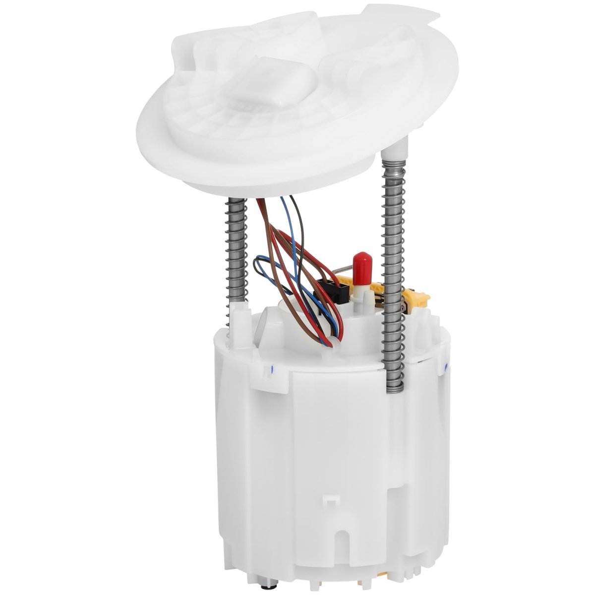 Fuel Pump Assembly For Chrysler 300 2011 2016 V6 3 6l Flex Dodge Challenger And Charger Fg1588 Sp7029m Sp7083m E7263m Left Side
