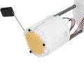 Fuel Pump Assembly For Chrysler 300 2011 2016 V6 3 6l Flex Dodge Challenger And Charger Fg1588 Sp7029m Sp7083m E7263m Left Side