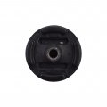 6pcs Rear Differential Arm Mounting Bushing With Support Rubber For 1997 2012 Cr V Civic Direct Replacement Kit