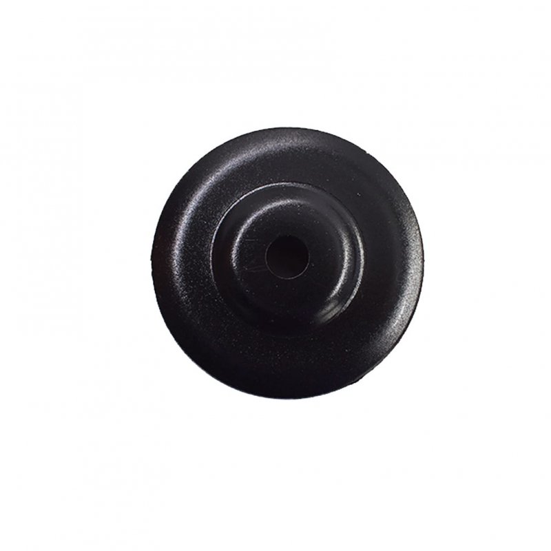 6pcs Rear Differential Arm Mounting Bushing With Support Rubber For 1997 2012 Cr V Civic Direct Replacement Kit