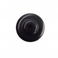 6pcs Rear Differential Arm Mounting Bushing With Support Rubber For 1997 2012 Cr V Civic Direct Replacement Kit