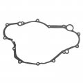 Crankcase Cover 3 Gasket For Yamaha Yfz450 2006-2009 2012-2013 Replaces 5tg-15462-00-00 5tg-15462-02-00 