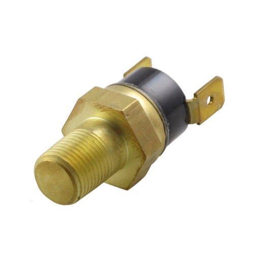 American Volt Electric Radiator Fan Thermostat Switch 1 8 4 3 2 Inch