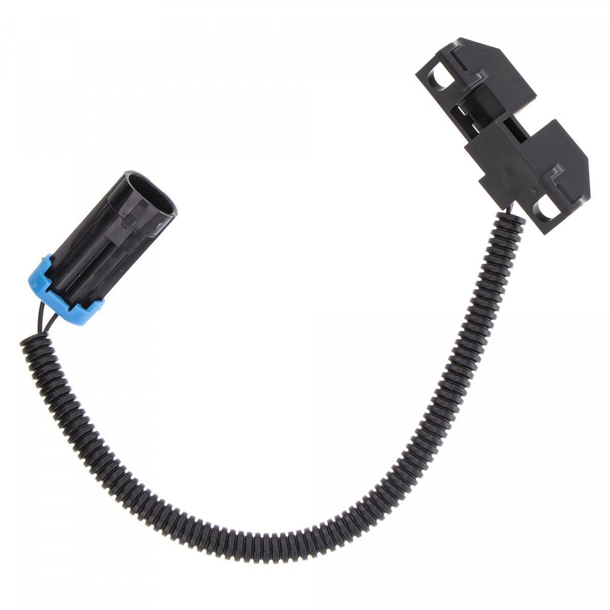 Vane Sensor Polaris Oem