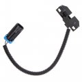 Vane Sensor Polaris Oem