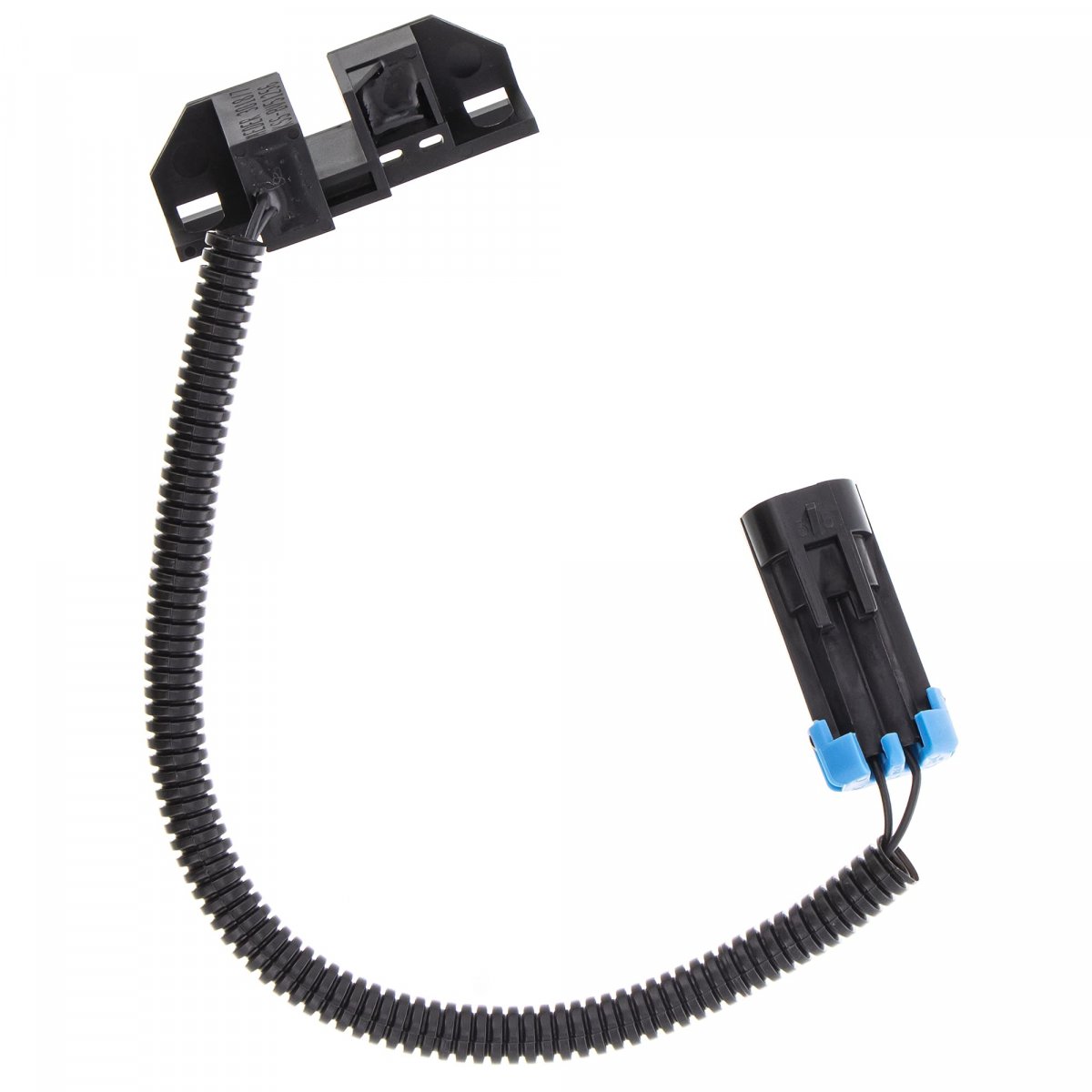 Vane Sensor Polaris Oem