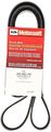 Motorcraft Jk6882ab V Belt