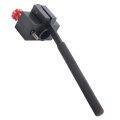 Fuel Injection Pump Timing Tool Replacement For C6 6 Engine 338-1054 Excavators Tracked Tractor Wheel Loaders Rollers Asphalt 