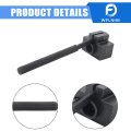 Fuel Injection Pump Timing Tool Replacement For C6 6 Engine 338-1054 Excavators Tracked Tractor Wheel Loaders Rollers Asphalt